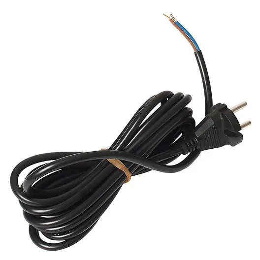 Шнур Novus за електрически такер  J 165 EAD, J 155 A, J 105 EADHG