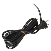 Шнур Novus за електрически такер  J 165 EAD, J 155 A, J 105 EADHG - product - SNL6567181