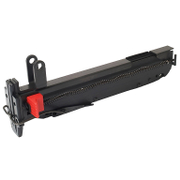 Магазин Novus к-кт за електрически такер  J 165 EA - product - SNL6567183