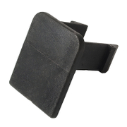 Тапа Novus за електрически такер  J 171 CE - product - SNL6567189