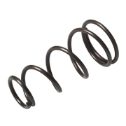 Пружина Novus за електрически такер  J 171/172A - product - SNL6567190