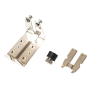 Калибър Novus - product - SNL6567192