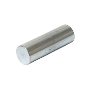 Щифт Novus за механичен такер  J 19, J 08 - product - SNL6567197