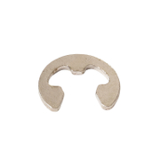 Шайба Novus зегер за електрически такер J 18 - product - SNL6567199