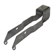 Притискач Novus за електрически такер  J 155 - product - SNL6567204