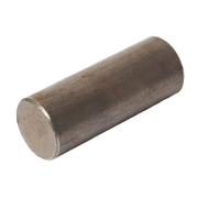 Щифт Novus за електрически такер  J 18 - product - SNL6567209