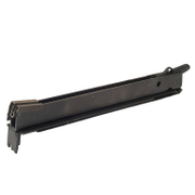 Магазин Novus к-кт за електрически такер  J 155 A - product - SNL6567211