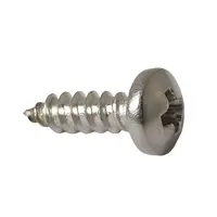 Винт Novus  2.9x9.5, J 165 EAD, J 105 EADHG