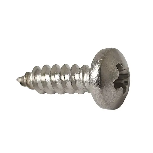 Винт Novus  2.9x9.5, J 165 EAD, J 105 EADHG