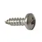 Винт Novus  2.9x9.5, J 165 EAD, J 105 EADHG