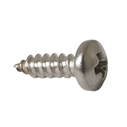 Винт Novus  2.9x9.5, J 165 EAD, J 105 EADHG - product - SNL6567212