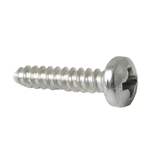 Винт Novus  3.5x16, J 01 A, J 08 XX, J 02 AL, J 16 EADHG