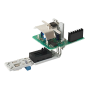 Прекъсвач за пистолет за горещ въздух  HG 3000 - product - SNL6567214