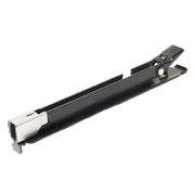 Магазин Novus к-кт за акумулаторен такер  J 214EA - product - SNL6567218