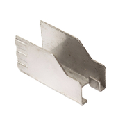 Планка Novus за акумулаторен такер  J 214EA - product - SNL6567219