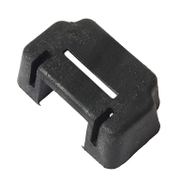 Предпазител Novus за акумулаторен такер  J 214EA - product - SNL6567221