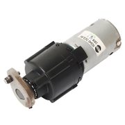 Електродвигател Novus за акумулаторен такер  J-214EA - product - SNL6567225