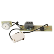 Блок Novus електронен за електрически такер  J 165 EAD - product - SNL6567235