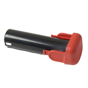 Батерия Novus акумулаторна за акумулаторен такер  J 214 EA - product - SNL6567236