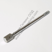 Дорник Novus - product - SNL6567252