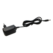 Зарядно устройство Novus за такер  J-214 - product - SNL6567303