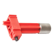 Бутало Novus магнитно за електрически такер  J 105 EADHG - product - SNL656805500