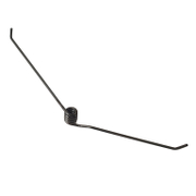 Пружина Novus за попнитачка  J 50 A - product - SNL6578134