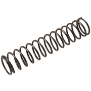 Пружина Novus за електрически такер  J 105 EADHG - product - SNL6578137