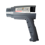 Корпус за пистолет за горещ въздух  HG 2310 LCD - product - SNL658095700