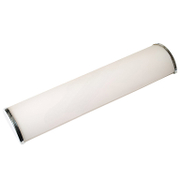 Стъкло Steinel предпазно за лампа  BSR 66L, BRS 66 L - product - SNL6810210