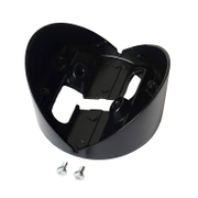 Стойка Steinel за лампа  L 726 S, L 726 S - product - SNL69548244