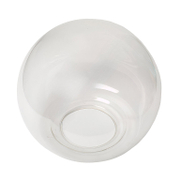 Стъкло Steinel предпазно за лампа  L 560 S, L 560 S - product - SNL69548249