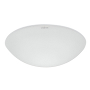 Стъкло Steinel предпазно за лампа  RS 13L, RS 13 L - product - SNL6954824