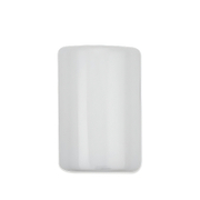 Стъкло Steinel предпазно за лампа  L 867 S/L 610, L 867 S - product - SNL69548254