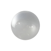 Стъкло Steinel предпазно за лампа  L 706 S, L 706 S - product - SNL69548270