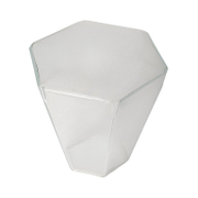 Стъкло предпазно за лампа  GL 16S - product - SNL60013277