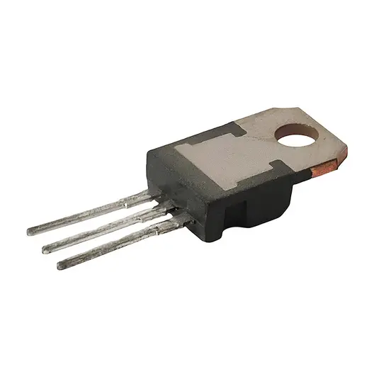 Транзистор   BD239C