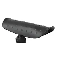 Грип на ръкохватка за пистолет за горещ въздух  HL1 810 S, HL 1910 E, HL 2010 E