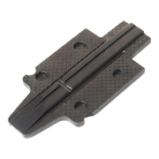 Калибър Novus за електрически такер  J 165EC - product - SNL61610046