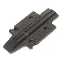 Калибър Novus за електрически такер  J 165EC