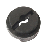 Водач Novus на бутало гумен за пневматичен такер  J 316 A - product - SNL6161140