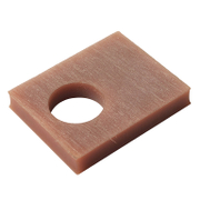 Подложка Novus за електрически такер  J 105 EADHG, J 102 DA - product - SNL6161182