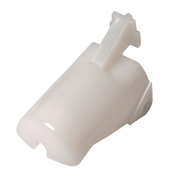 Подложка Novus за електрически такер  J 165 EC - product - SNL6161208