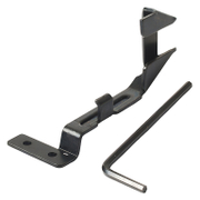 Предпазител Novus за пневматичен такер  J 328 - product - SNL61612240