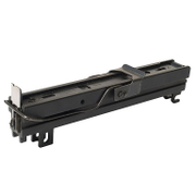 Магазин Novus к-кт за електрически такер  J 155, пълнител - product - SNL6220125