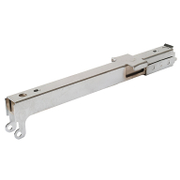 Магазин Novus к-кт за електрически такер  J 102, J118C - product - SNL6220126