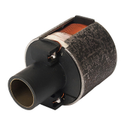 Шпула Novus за електрически такер  J 155 - product - SNL63630042