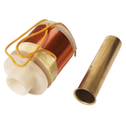 Шпула Novus за електрически такер  J 171/172 A - product - SNL6363188