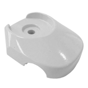 Скоба STIHL за моторна коса  FS 260 - product - STL6401700