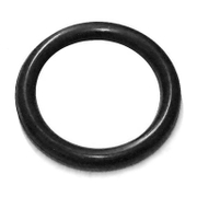 О-пръстен STIHL за водоструйка  RE163 Plus - product - STL6444122